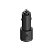 Carregador Veicular Motorola Turbo Power 45W - DUO Preto - Imagem 4