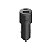 Carregador Veicular Motorola Turbo Power 45W - DUO Preto - Imagem 2