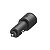 Carregador Veicular Motorola Turbo Power 45W - DUO Preto - Imagem 3