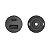 Carregador Veicular Motorola Turbo Power 45W - DUO Preto - Imagem 5