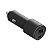 Carregador Veicular Motorola Turbo Power 45W - DUO Preto - Imagem 1