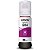 Garrafa de Tinta Epson EcoTank T504 Magenta T504320-AL - Imagem 1