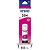 Garrafa de Tinta Epson EcoTank T504 Magenta T504320-AL - Imagem 2