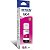 Garrafa de Tinta Epson EcoTank T504 Magenta T504320-AL - Imagem 3
