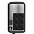 Nobreak Nhs Mini 4 800 Va Bivolt 1x7 Ah / 12 v 6 Tomadas - Imagem 3