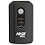 Nobreak Nhs Mini 4 800 Va Bivolt 1x7 Ah / 12 v 6 Tomadas - Imagem 2