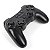 Controle Gamer De Smartphone E Pc Bluetooth Js088 Multilaser - Imagem 5