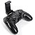 Controle Gamer De Smartphone E Pc Bluetooth Js088 Multilaser - Imagem 1