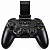 Controle Gamer De Smartphone E Pc Bluetooth Js088 Multilaser - Imagem 1
