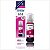 Garrafa De Tinta Original Epson Ecotank T574 Magenta - Imagem 1