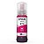 Garrafa De Tinta Original Epson Ecotank T574 Magenta - Imagem 2