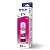 Garrafa De Tinta Original Epson Ecotank T574 Magenta - Imagem 3
