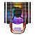 Cooler Gamdias Boreas E1-410 Lite 120mm Am4 1700 1200 2011 - Imagem 4