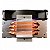 Cooler Gamdias Boreas E1-410 Lite 120mm Am4 1700 1200 2011 - Imagem 3