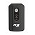 Nobreak Mini 4 600Va 1X7Ah Bivolt 6 Tomadas Nhs - Imagem 3