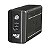 Nobreak Mini 4 600Va 1X7Ah Bivolt 6 Tomadas Nhs - Imagem 1