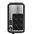 Nobreak Mini 4 600Va 1X7Ah Bivolt 6 Tomadas Nhs - Imagem 2