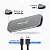 Ssd BestBattery Externo Nvme 256gb 1700mb/s Gravação Usb - Imagem 3