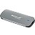 Ssd BestBattery Externo Nvme 256gb 1700mb/s Gravação Usb - Imagem 2