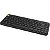 Teclado USB Dual Mode 2.4G + Bluetooth SLIM TB001 83 Teclas - Imagem 3