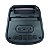 Caixa de Som Bluetooth Color C/Posca Preta SK301 - Oex - Imagem 4