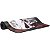 Mouse Pad Speed Gamer Speed Extra Grande 70*35*30cm Cranio - Imagem 3