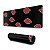 Mouse Pad Speed Gamer Speed Extra Grande 70*35*30cm Akatsuki - Imagem 2