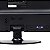 Monitor Brx Led 17" Mbrx17bk Hd 75hz 4:3 Hdmi Vga Preto - Imagem 3