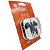 FN210 ONE BLAND TYPE C PR OEX - Imagem 3