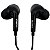 FN210 ONE BLAND TYPE C PR OEX - Imagem 2