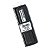 Memória Desktop Ddr4 8gb 3200mhz - Alltek - Imagem 1