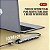 Hub Usb-C Exbom 8 Em 1 Usb 3.1 Hdmi Rj45 Ethernet Sd Tipo C - Imagem 11