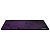 Mousepad Gamer Deskmat Nebula Hibrid Speed Warrior - GM402 - Imagem 3