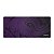Mousepad Gamer Deskmat Nebula Hibrid Speed Warrior - GM402 - Imagem 2