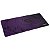 Mousepad Gamer Deskmat Nebula Hibrid Speed Warrior - GM402 - Imagem 1