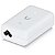 Fonte Injetor Ubiquiti Poe+ Uaccpoe+25Gbr AT 30W 48VDC 065A - Imagem 3