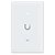 Fonte Injetor Ubiquiti Poe+ Uaccpoe+25Gbr AT 30W 48VDC 065A - Imagem 2