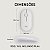 Mouse Sem fio Logitech Pebble 2 M350s Silencioso Bluetooth - Imagem 8