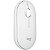 Mouse Sem fio Logitech Pebble 2 M350s Silencioso Bluetooth - Imagem 1