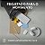 Mouse Sem fio Logitech Pebble 2 M350s Silencioso Bluetooth - Imagem 7