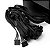 FONTE ATX 650W REAIS 80Plus BRONZE GP650 BOX GAMEMAX - Imagem 3