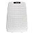 Nobreak Ts Shara Concept 1200VA 600W Bivolt 6T 1 Bs Branco - Imagem 2