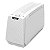 Nobreak Ts Shara Concept 1200VA 600W Bivolt 6T 1 Bs Branco - Imagem 3