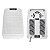 Nobreak Ts Shara Concept 1200VA 600W Bivolt 6T 1 Bs Branco - Imagem 4