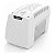 Nobreak TS Shara UPS Mini 700VA Bivolt 6 Tomadas Saída 115V - Imagem 1