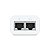 Fonte Injetor Poe Gigabit 48v 15w Lite Lr Pro Ap11 Ubiquiti - Imagem 3