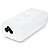 Fonte Injetor Poe Gigabit 48v 15w Lite Lr Pro Ap11 Ubiquiti - Imagem 2