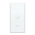 Fonte Injetor Poe Gigabit 48v 15w Lite Lr Pro Ap11 Ubiquiti - Imagem 4