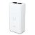 Fonte Injetor Poe Gigabit 48v 15w Lite Lr Pro Ap11 Ubiquiti - Imagem 1