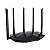 Roteador Tenda TX2 Pro Wi-Fi 6 AX1500 Dual Band Gigabit - Imagem 2